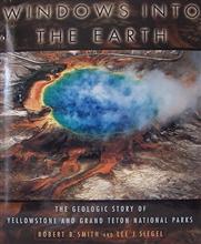Windows into the Earth